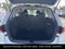 2024 Volkswagen Taos 1.5T S LOCAL TRADE