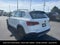 2024 Volkswagen Taos 1.5T S LOCAL TRADE