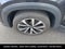 2024 Volkswagen Taos 1.5T SE ONE OWNER