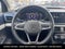 2024 Volkswagen Taos 1.5T SE ONE OWNER