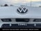 2023 Volkswagen Taos 1.5T SE ONE OWNER