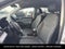 2023 Volkswagen Taos 1.5T SE ONE OWNER