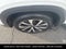 2023 Volkswagen Taos 1.5T SE ONE OWNER