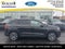 2024 Volkswagen Taos 1.5T SE ONE OWNER