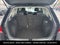 2024 Volkswagen Taos 1.5T SE ONE OWNER