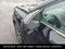 2024 Volkswagen Taos 1.5T SE ONE OWNER