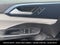 2024 Volkswagen Taos 1.5T SE ONE OWNER