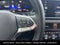 2024 Volkswagen Taos 1.5T SE ONE OWNER