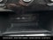 2024 Volkswagen Taos 1.5T SE ONE OWNER
