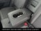 2024 Volkswagen Taos 1.5T SE ONE OWNER