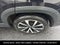 2024 Volkswagen Taos 1.5T SE ONE OWNER