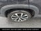 2024 Volkswagen Taos 1.5T SE ONE OWNER