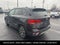2024 Volkswagen Taos 1.5T SE ONE OWNER
