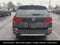 2024 Volkswagen Taos 1.5T SE ONE OWNER
