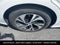 2024 Subaru Legacy Premium AWD