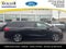 2018 Honda Odyssey Touring LOCAL TRADE