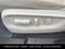 2018 Honda Odyssey Touring LOCAL TRADE