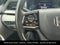 2018 Honda Odyssey Touring LOCAL TRADE