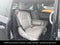 2018 Honda Odyssey Touring LOCAL TRADE