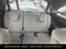 2018 Honda Odyssey Touring LOCAL TRADE
