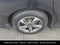 2018 Honda Odyssey Touring LOCAL TRADE