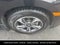 2018 Honda Odyssey Touring LOCAL TRADE