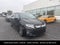 2018 Honda Odyssey Touring LOCAL TRADE