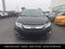 2018 Honda Odyssey Touring LOCAL TRADE