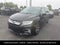 2018 Honda Odyssey Touring LOCAL TRADE