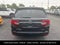 2018 Honda Odyssey Touring LOCAL TRADE