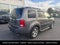 2015 Honda Pilot EX-L 4WD LOCAL TRADE