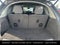 2017 Acura MDX 3.5L SH-AWD w/Technology Package