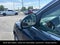 2017 Buick Enclave Leather Group AWD
