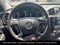 2017 Buick Enclave Leather Group AWD