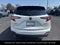 2023 Acura RDX A-Spec Package SH-AWD