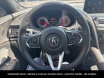 2023 Acura RDX A-Spec Package SH-AWD