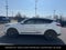 2023 Acura RDX A-Spec Package SH-AWD