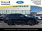 2024 Acura MDX Type S w/Advance Package 3.0 TURBOCHARGED V6
