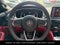 2025 Acura MDX A-Spec SH-AWD