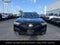 2025 Acura MDX A-Spec SH-AWD