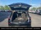 2024 Acura MDX A-Spec SH-AWD