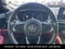 2025 Acura MDX A-Spec Advance Package SH-AWD
