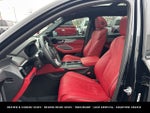 2025 Acura MDX A-Spec Advance Package SH-AWD