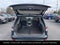 2022 Lincoln Aviator Reserve ELEMENTS PACKAGE PLUS