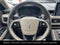 2022 Lincoln Aviator Reserve ELEMENTS PACKAGE PLUS