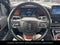 2023 Lincoln Navigator Reserve 4WD
