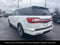 2020 Lincoln Navigator Reserve PANORAMIC ROOF