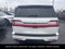 2020 Lincoln Navigator L Reserve LUXURY PACKAGE