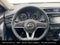 2020 Nissan Rogue SV AWD