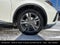 2021 Nissan Murano Platinum AWD